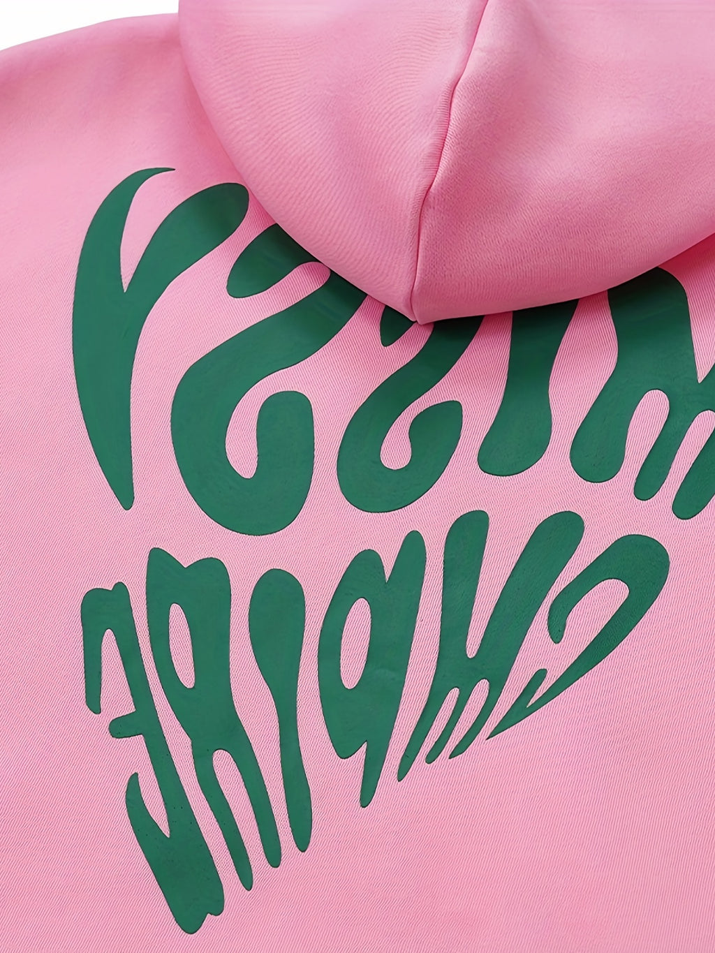 New Autumn European and American Style Women's 2pcs Set: Fashionable Y Printed Long-Sleeve Pullover Hooded Sweatshirt and Shorts